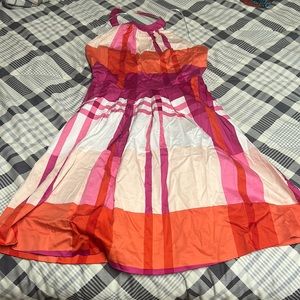 Size 2 dress by Cynthia Rowley